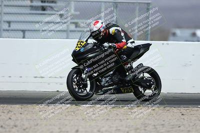 media/Apr-18-2025-CVMA Friday Practice (Fri) [[88baa45499]]/Racer 3/Session 4 Front Straight Speed Pans/